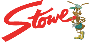 Stowe Pest Control